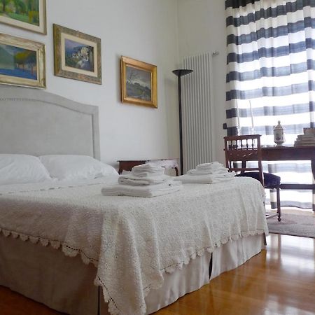 Ma Jolie Maison By Apulia Accommodation Бари Екстериор снимка