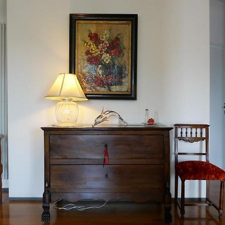 Ma Jolie Maison By Apulia Accommodation Бари Екстериор снимка