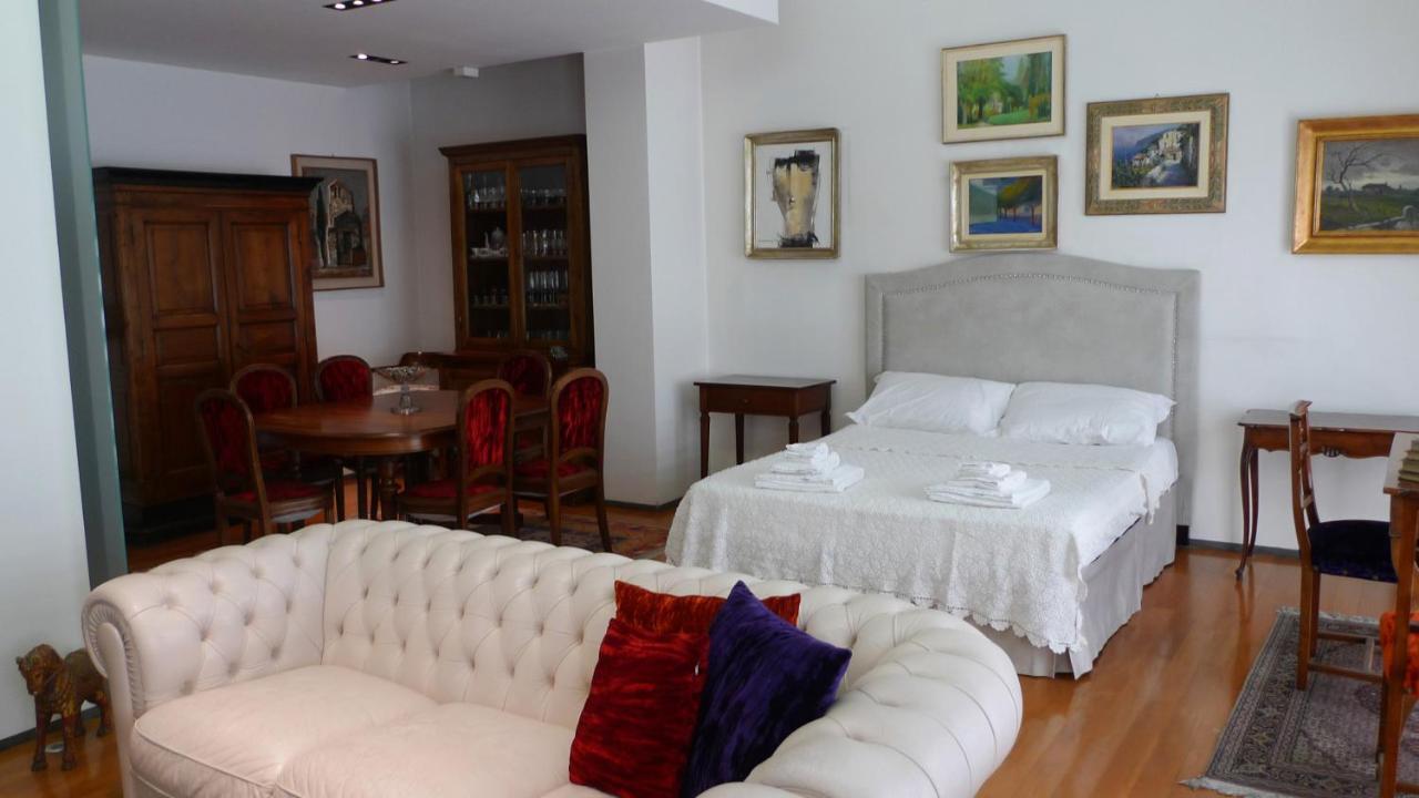 Ma Jolie Maison By Apulia Accommodation Бари Екстериор снимка