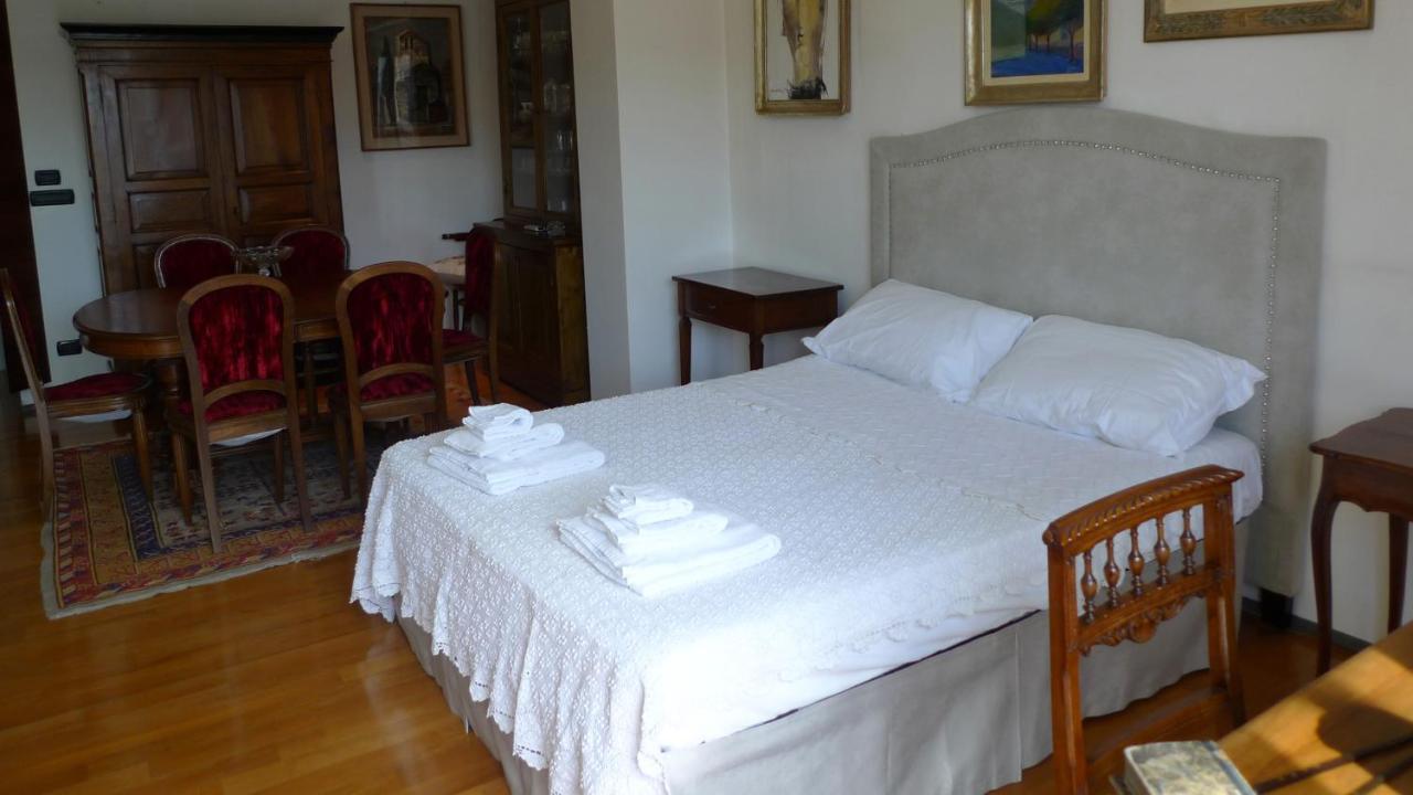 Ma Jolie Maison By Apulia Accommodation Бари Екстериор снимка