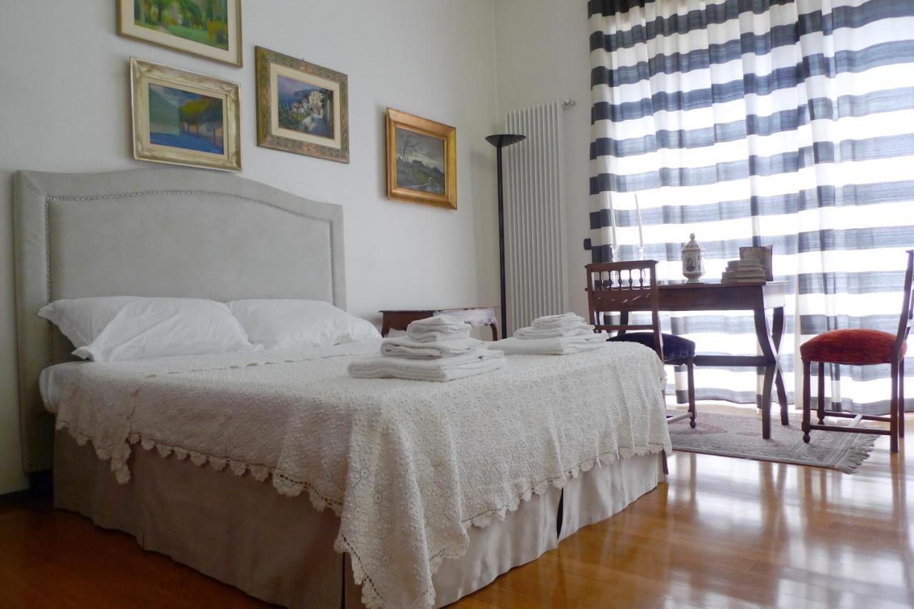 Ma Jolie Maison By Apulia Accommodation Бари Екстериор снимка